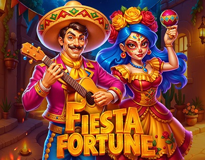 game-le-hoi-mexico.com